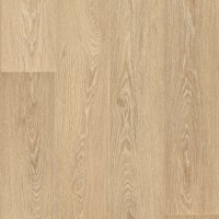 Floorify Lange planken Mint Blush F006 /33(.55)/1524x225x4,5mm(8st)/2,74m²