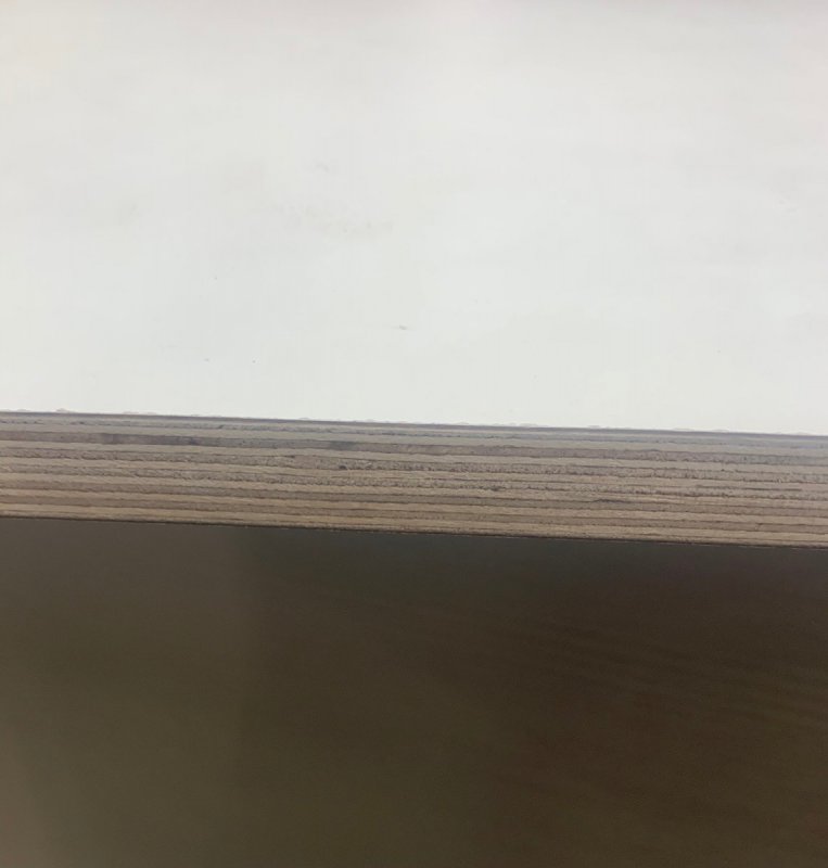 Multiplex berk + 2x 113 SUD =19.4mm