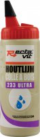 Rectavit Houtlijmen 233 ultra   0.5 kg