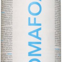 Rectavit Brandwerende Prod. proma-foam-c nbs 750 ml Rectavit Brandwerende Prod. proma-foam-c nbs 750 ml