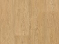 Floorify Lange planken Mint Croissant F007 /33(.55)/1524x225x4,5mm(8st)/2,74m²