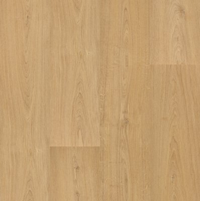 Floorify Lange planken Mint Croissant F007 /33(.55)/1524x225x4,5mm(8st)/2,74m²