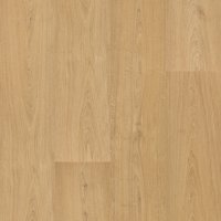 Floorify Lange planken Mint Croissant F007 /33(.55)/1524x225x4,5mm(8st)/2,74m²