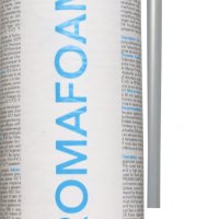 Rectavit Brandwerende Prod. proma-foam-c 750 ml Rectavit Brandwerende Prod. proma-foam-c 750 ml