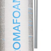 Rectavit Brandwerende Prod. proma-foam-c   750 ml