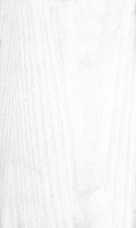 °@first plafond paneel 8x210x1300 mm ada