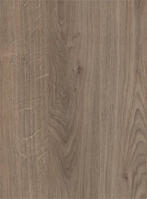 Maestro Steps Stootbord 8x200x1300mm Louisiana Oak (set 3st)