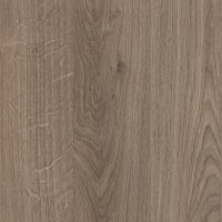 Maestro Steps Stootbord 8x200x1300mm Louisiana Oak (set 3st)