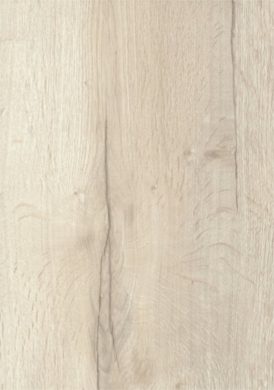 Maestro Steps Stootbord 8x200x1300mm Nevada Oak (set 3st)