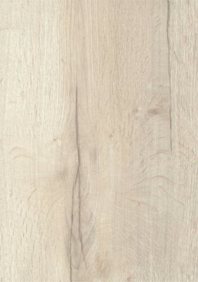 Maestro Steps Stootbord 8x200x1300mm Nevada Oak (set 3st)