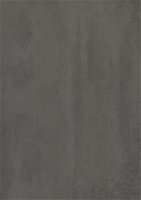 Maestro Steps stootbord 8x200x1300mm Dark Grey Stone (set 3st)