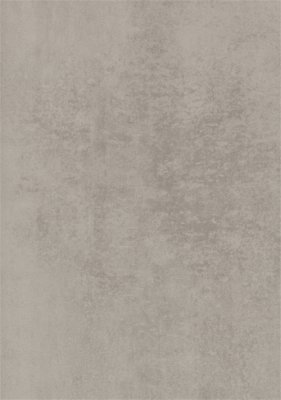 Maestro Steps Stootbord 8x200x1300mm Light Grey Stone (set 3st)