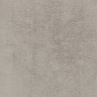 Maestro Steps Stootbord 8x200x1300mm Light Grey Stone (set 3st)