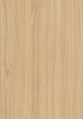 Maestro Steps Traptrede 56x380x1300mm Florida Oak