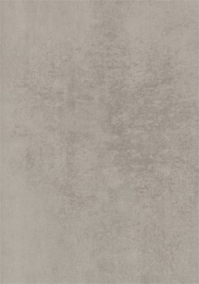 Maestro Steps Traptrede 56x380x1300mm Light Grey Stone