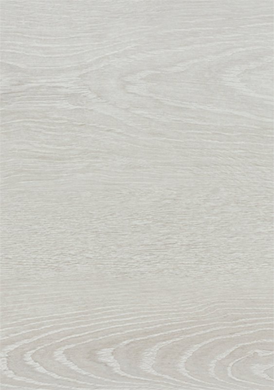 Maestro Steps traptrede 56x380x1300mm Colorado Oak
