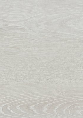 Maestro Steps traptrede 56x380x1300mm Colorado Oak