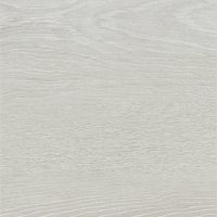 Maestro Steps traptrede 56x380x1300mm Colorado Oak