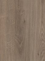 Maestro Steps Kantenband 60x400mm Louisiana Oak  (2st/pak)