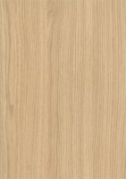 Maestro Steps Kantenband 60x400mm Florida Oak (2st/pak)