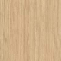 Maestro Steps Kantenband 60x400mm Florida Oak (2st/pak)