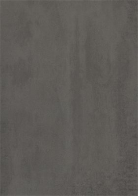 Maestro Steps kantenband 60x400mm Dark Grey Stone (2st/pak)