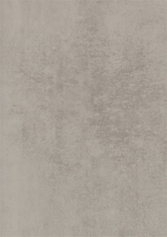 Maestro Steps Kantenband 60x400mm Light Grey Stone (2st/pak)