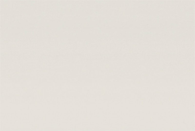 Maestro Panel paneel 10x190x1200mm micro bevel noble 00029 clay white