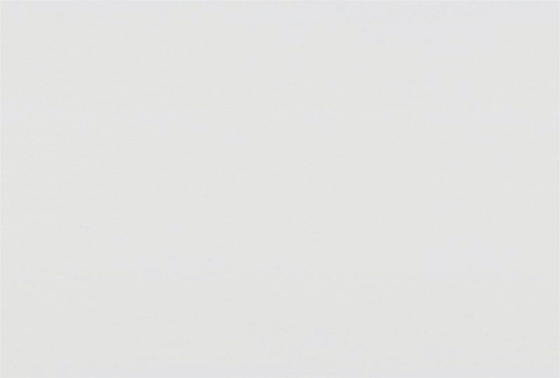 Maestro Panel paneel 10x190x1200mm micro bevel noble 00001 white ash