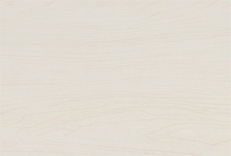 Maestro Panel paneel 10x190x1200mm micro bevel noble 00008 white birch