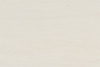 Maestro Panel paneel 10x190x1200mm micro bevel noble 00008 white birch