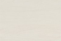 Maestro Panel paneel 10x190x1200mm micro bevel noble 00008 white birch