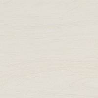 Maestro Panel paneel 10x190x1200mm micro bevel noble 00008 white birch