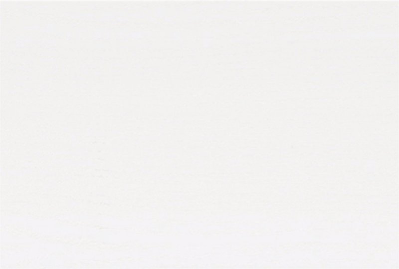 Maestro Panel paneel 10x190x1200mm micro bevel noble 00044 polar ash