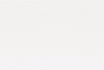 Maestro Panel paneel 10x190x1200mm micro bevel noble 00044 polar ash
