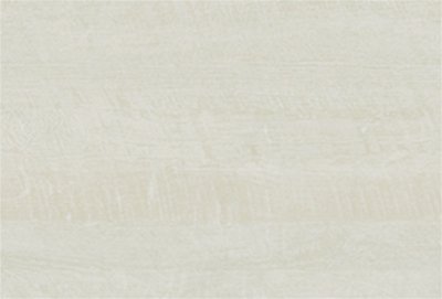 Maestro Panel paneel 10x190x1200mm micro bevel calm 00042 light oak
