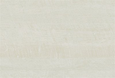 Maestro Panel paneel 10x190x1200mm micro bevel calm 00042 light oak