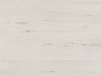 Maestro Panel paneel 10x190x1200mm micro bevel calm 00038 painted oak