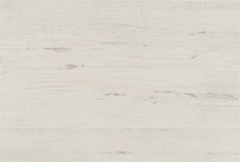 Maestro Panel paneel 10x190x1200mm micro bevel calm 00038 painted oak