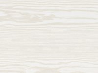 Maestro Panel paneel 10x190x1200mm micro bevel calm 00009 ivory ash