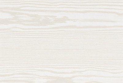 Maestro Panel paneel 10x190x1200mm micro bevel calm 00009 ivory ash