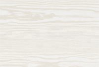 Maestro Panel paneel 10x190x1200mm micro bevel calm 00009 ivory ash