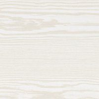 Maestro Panel paneel 10x190x1200mm micro bevel calm 00009 ivory ash