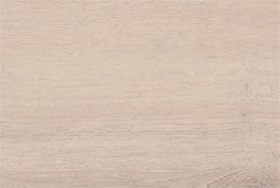 Maestro Panel paneel 10x190x1200mm micro bevel eclectic 00010 creamy oak