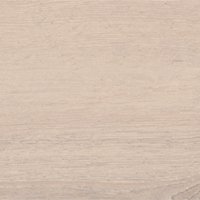 Maestro Panel paneel 10x190x1200mm micro bevel eclectic 00010 creamy oak