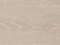 Maestro Panel paneel 10x190x1200mm micro bevel eclectic 00011 amber oak