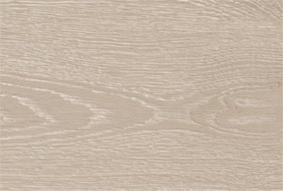 Maestro Panel paneel 10x190x1200mm micro bevel eclectic 00011 amber oak