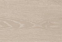 Maestro Panel paneel 10x190x1200mm micro bevel eclectic 00011 amber oak