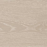 Maestro Panel paneel 10x190x1200mm micro bevel eclectic 00011 amber oak