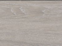 Maestro Panel paneel 10x190x1200mm micro bevel eclectic 00035 grey oak